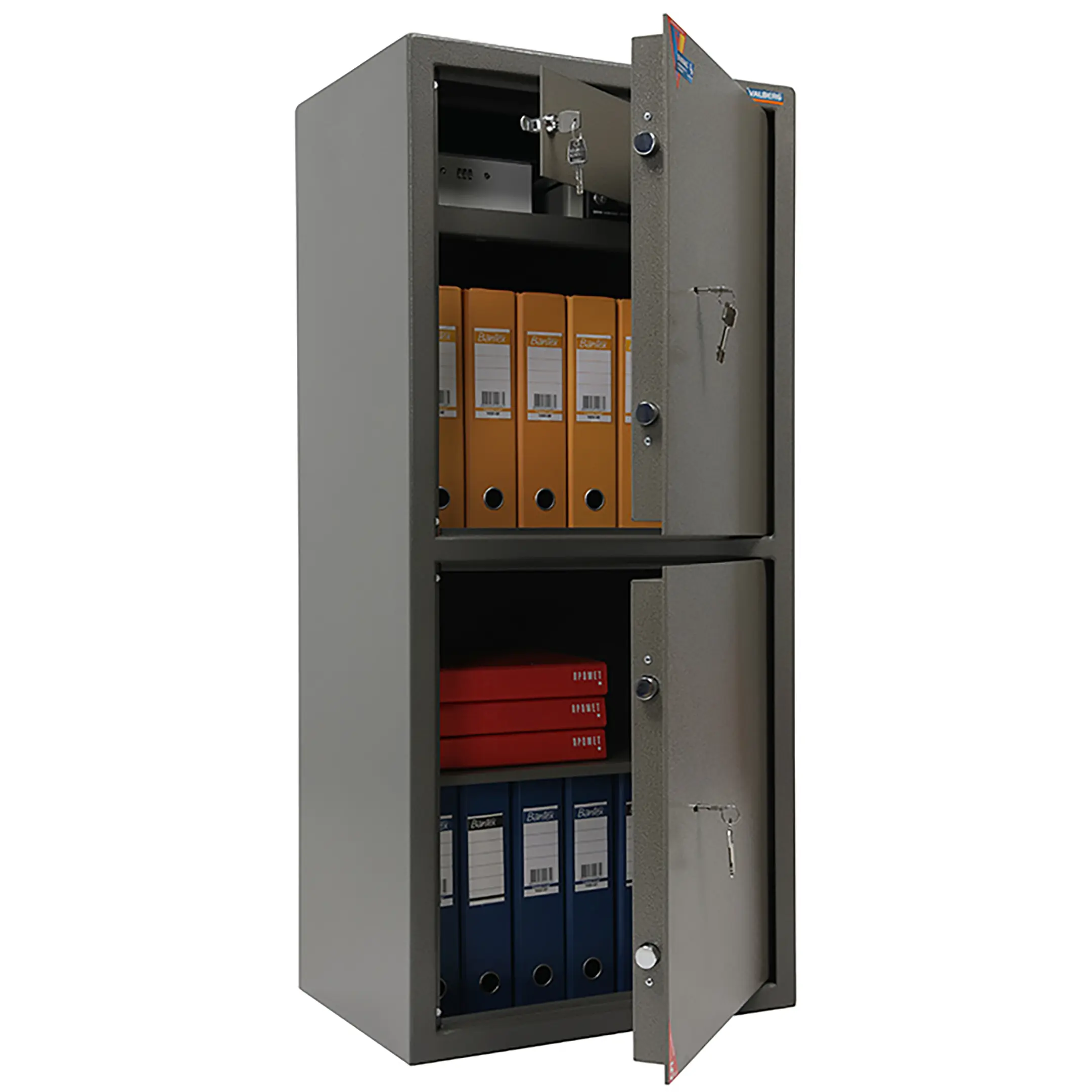 Сейф valberg asm 120t/2. Сейф valberg asm-120t el. Valberg asm-90 t el. Сейф valberg asm-63. Сейф valberg asm t el.