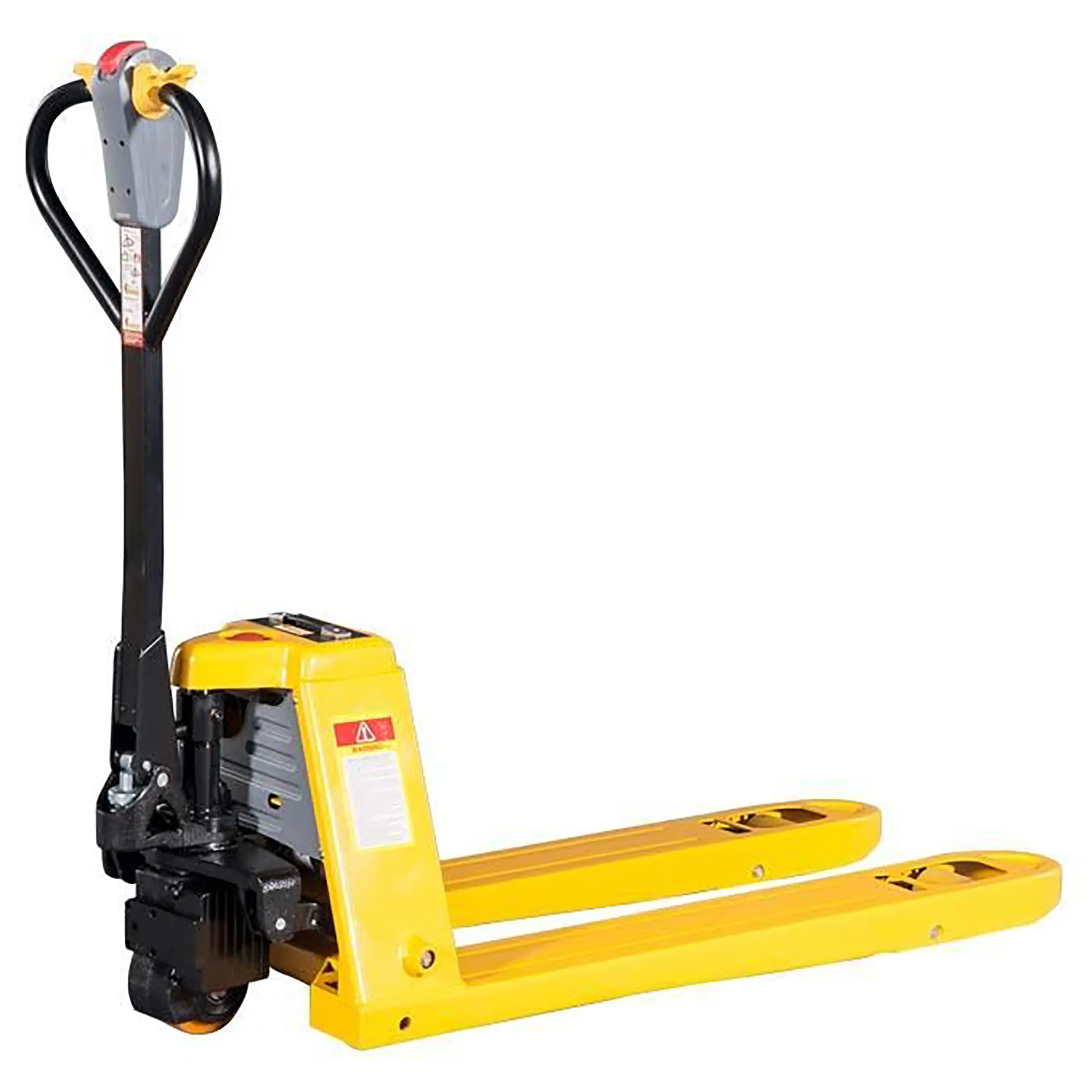 рохля электрическая самоходная тс-2000кг. рохля самоходная. тележка электрическая 1500 кг 1150 мм xilin cbd15 li-ion. самоходная тележка oxlift f4. электротележка hangcha cbd15-amc1-i.